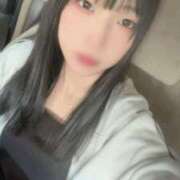 ヒメ日記 2025/07/16 20:45 投稿 つぼみ 帯広アニバーサリー