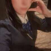 ヒメ日記 2025/07/17 06:05 投稿 つぼみ 帯広アニバーサリー