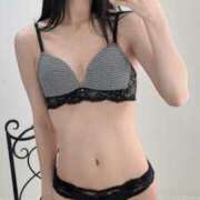 ヒメ日記 2025/07/17 14:45 投稿 つぼみ 帯広アニバーサリー