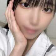 ヒメ日記 2025/07/18 01:45 投稿 つぼみ 帯広アニバーサリー