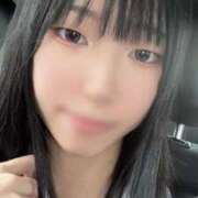 ヒメ日記 2025/07/19 14:15 投稿 つぼみ 帯広アニバーサリー