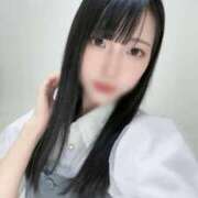 ヒメ日記 2025/09/03 16:45 投稿 つぼみ 帯広アニバーサリー