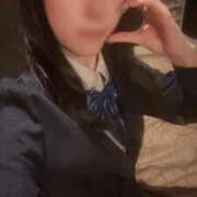 ヒメ日記 2025/09/04 23:05 投稿 つぼみ 帯広アニバーサリー