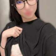 ヒメ日記 2025/09/05 02:45 投稿 つぼみ 帯広アニバーサリー