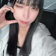 ヒメ日記 2025/09/05 11:15 投稿 つぼみ 帯広アニバーサリー