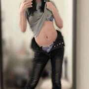 ヒメ日記 2025/09/05 14:15 投稿 つぼみ 帯広アニバーサリー