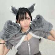 つぼみ お久しぶりです♡ 帯広アニバーサリー