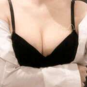 ヒメ日記 2025/01/24 18:07 投稿 チヒロ OLの品格 クラブアッシュ