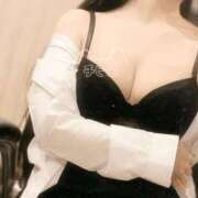 ヒメ日記 2025/01/25 00:16 投稿 チヒロ OLの品格 クラブアッシュ