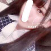 ヒメ日記 2025/02/13 17:45 投稿 チヒロ OLの品格 クラブアッシュ