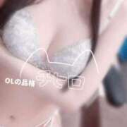 ヒメ日記 2025/10/25 22:22 投稿 チヒロ OLの品格 クラブアッシュ