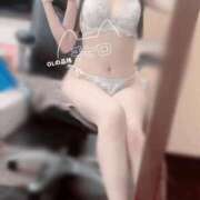 ヒメ日記 2025/11/20 08:45 投稿 チヒロ OLの品格 クラブアッシュ