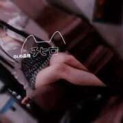 ヒメ日記 2025/12/07 05:45 投稿 チヒロ OLの品格 クラブアッシュ