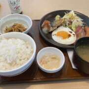 ヒメ日記 2025/02/13 08:42 投稿 えりか ライラック