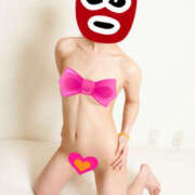 ヒメ日記 2025/02/24 09:27 投稿 えりか ライラック