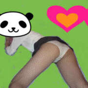 ヒメ日記 2025/02/25 11:41 投稿 えりか ライラック