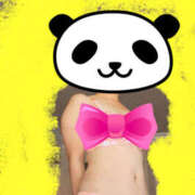 ヒメ日記 2025/02/27 09:00 投稿 えりか ライラック