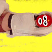 えりか おはようございます。 ライラック