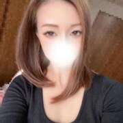 ヒメ日記 2026/05/02 15:20 投稿 MARIN GRAND STAGE