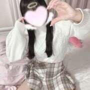 ヒメ日記 2025/01/23 18:42 投稿 なぎさ プロフィール 大阪店