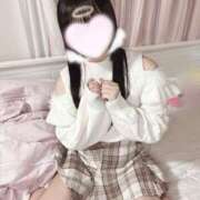 ヒメ日記 2025/05/09 19:32 投稿 なぎさ プロフィール 大阪店