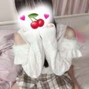 ヒメ日記 2025/05/15 16:03 投稿 なぎさ プロフィール 大阪店