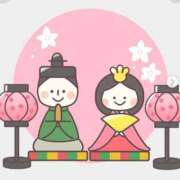 ヒメ日記 2025/03/04 00:56 投稿 まりあ にゃんだ☆full☆MIX（にゃんだふるみっくす）