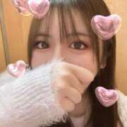 ヒメ日記 2025/03/08 20:50 投稿 まりあ にゃんだ☆full☆MIX（にゃんだふるみっくす）