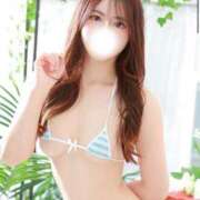 ヒメ日記 2025/04/17 05:24 投稿 まりあ にゃんだ☆full☆MIX（にゃんだふるみっくす）