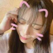 ヒメ日記 2025/04/23 06:23 投稿 まりあ にゃんだ☆full☆MIX（にゃんだふるみっくす）