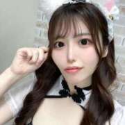 ヒメ日記 2025/04/29 22:32 投稿 まりあ にゃんだ☆full☆MIX（にゃんだふるみっくす）