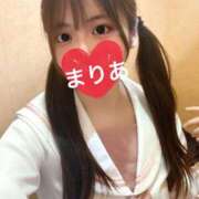 ヒメ日記 2025/06/15 04:35 投稿 まりあ にゃんだ☆full☆MIX（にゃんだふるみっくす）