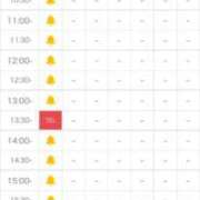 ヒメ日記 2025/06/15 11:02 投稿 まりあ にゃんだ☆full☆MIX（にゃんだふるみっくす）