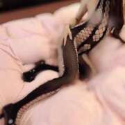 ヒメ日記 2026/02/25 17:13 投稿 みさき♡ご奉仕大好き美女 ラブチャンス(福岡)