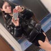 ヒメ日記 2026/02/26 01:41 投稿 みさき♡ご奉仕大好き美女 ラブチャンス(福岡)