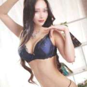 ヒメ日記 2026/02/27 17:21 投稿 みさき♡ご奉仕大好き美女 ラブチャンス(福岡)