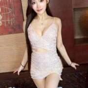 ヒメ日記 2026/03/30 17:51 投稿 みさき♡ご奉仕大好き美女 ラブチャンス(福岡)