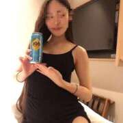 ヒメ日記 2026/04/01 02:21 投稿 みさき♡ご奉仕大好き美女 ラブチャンス(福岡)