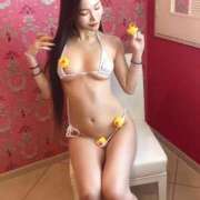 ヒメ日記 2026/04/01 21:21 投稿 みさき♡ご奉仕大好き美女 ラブチャンス(福岡)