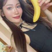 ヒメ日記 2026/04/01 23:01 投稿 みさき♡ご奉仕大好き美女 ラブチャンス(福岡)