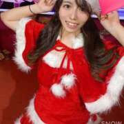 ヒメ日記 2025/01/20 19:15 投稿 七瀬まりあ Lumière-ルミエール-