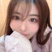 ヒメ日記 2025/01/26 02:21 投稿 七瀬まりあ Lumière-ルミエール-