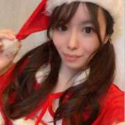 ヒメ日記 2025/01/26 06:15 投稿 七瀬まりあ Lumière-ルミエール-