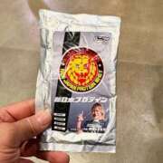 ヒメ日記 2025/01/27 18:15 投稿 七瀬まりあ Lumière-ルミエール-