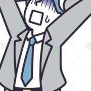 ヒメ日記 2025/01/29 19:03 投稿 七瀬まりあ Lumière-ルミエール-