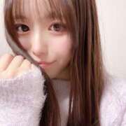 ヒメ日記 2025/03/14 23:57 投稿 七瀬まりあ Lumière-ルミエール-