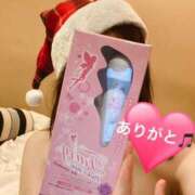 ヒメ日記 2025/03/15 12:31 投稿 七瀬まりあ Lumière-ルミエール-