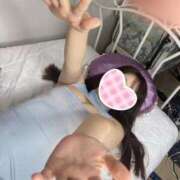 ヒメ日記 2025/03/30 06:33 投稿 七瀬まりあ Lumière-ルミエール-