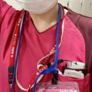 ヒメ日記 2025/04/10 07:30 投稿 七瀬まりあ Lumière-ルミエール-