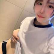 ヒメ日記 2025/04/25 06:15 投稿 七瀬まりあ Lumière-ルミエール-